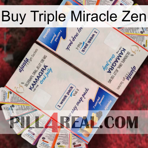 Buy Triple Miracle Zen kamagra1.jpg